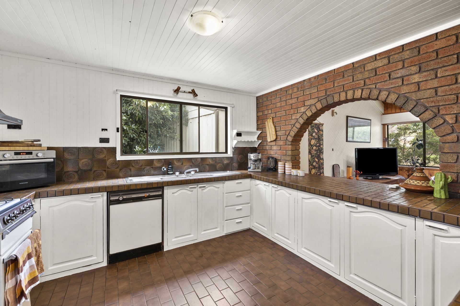 3 Russell Avenue, Anglesea - Thumbnail 7