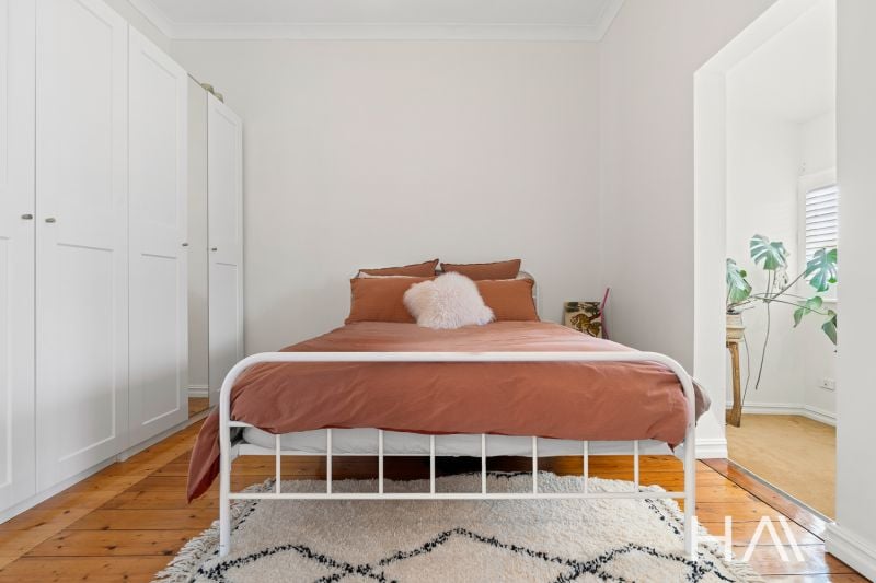 104 Margaret Street, Launceston Harrison Agents