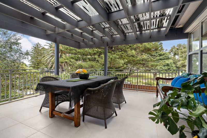 Real Estate For Sale 2 Waldron Street Sandringham , NSW