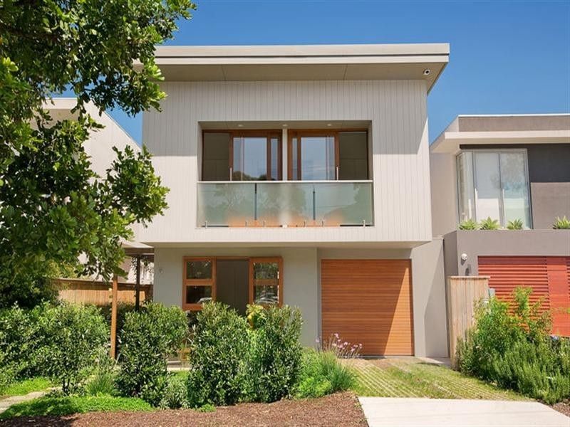 5 Strickland Street, Rose Bay, Rose Bay - Thumbnail 4