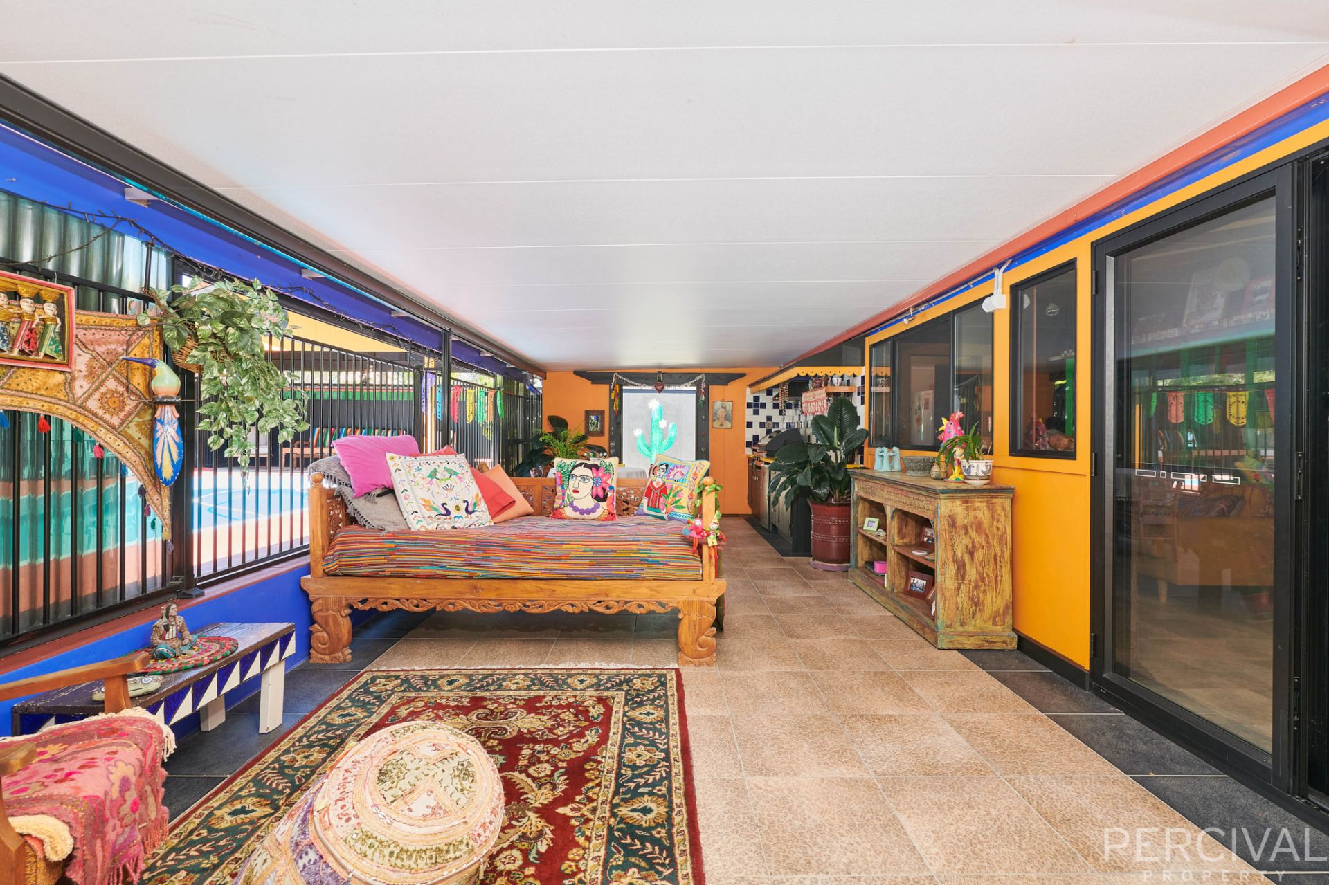 302 Ocean Drive Lakewood NSW, Lakewood - Thumbnail 8