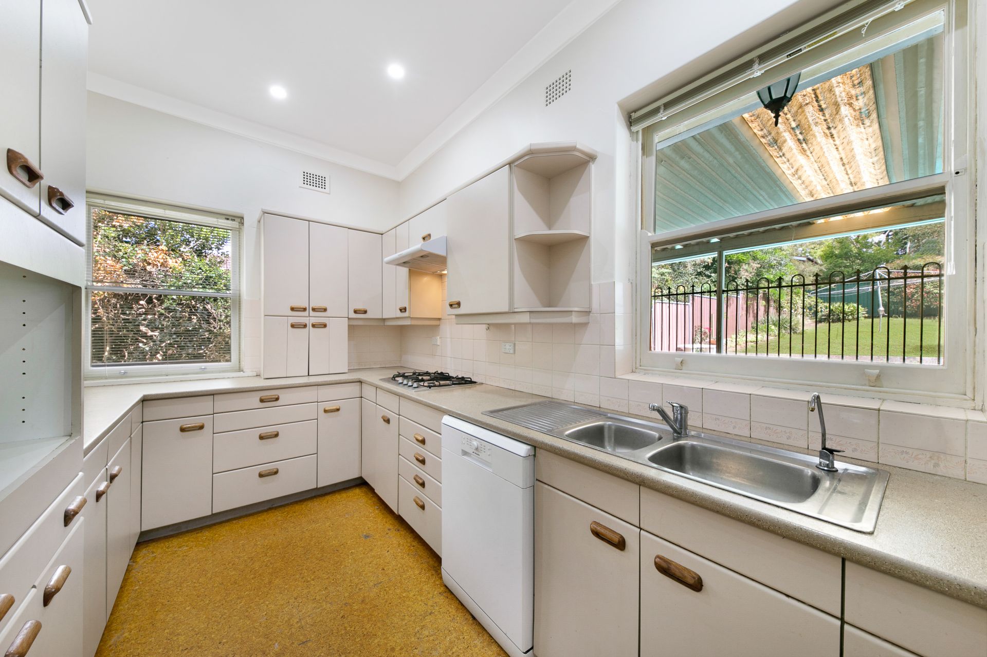 Real Estate For Lease 15 Trebor Road Pennant Hills , NSW