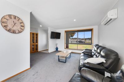 4
 
 
 
  
 
 
 1
 
 
 
  
 
 
 3
 
 
 
 
 
 
 
 55 Alexander Street, Shearwater TAS 7307, Shearwater - Thumbnail 8