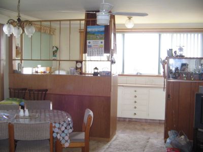 DEVONPORT, DEVONPORT, Devonport - Thumbnail 5