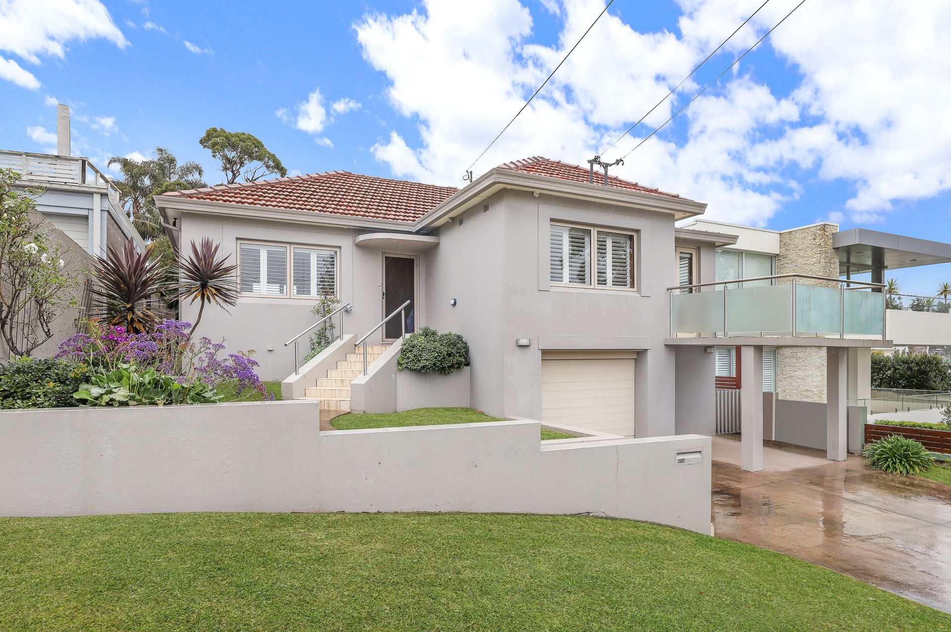 2 Leumeah Street, Cronulla NSW 2230