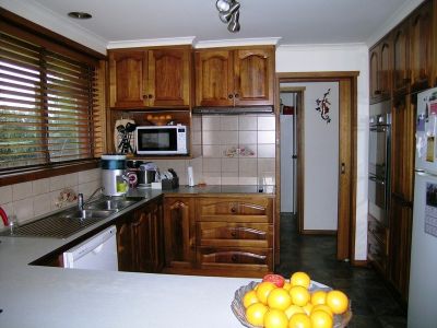 4
 
 
 
  
 
 
 2
 
 
 
  
 
 
 2
 
 
 
 
 
 
 
 6 Lynd Court, DEVONPORT TAS 7310, Devonport - Thumbnail 3