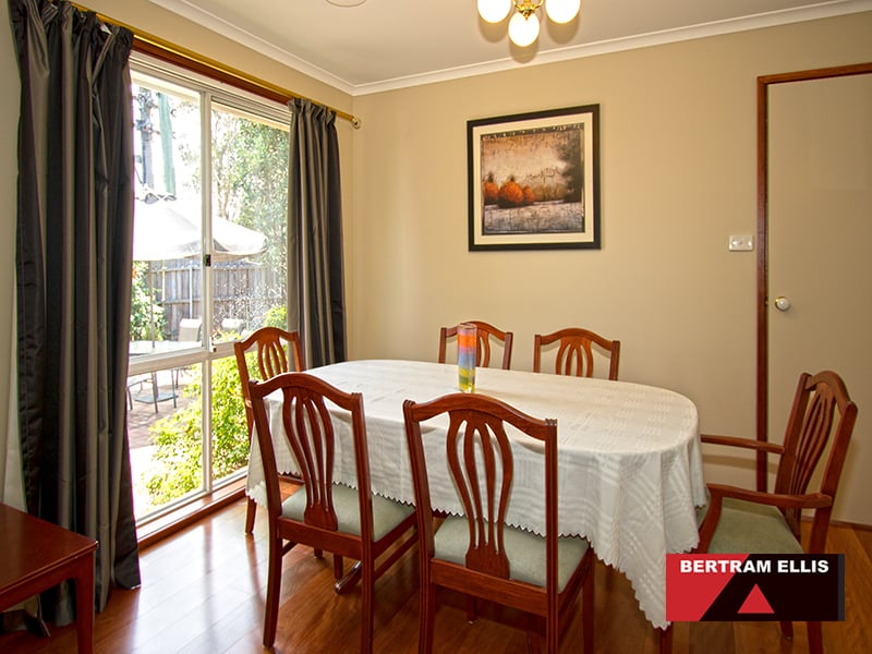 2/12 Alawa Street, Waramanga - Thumbnail 6