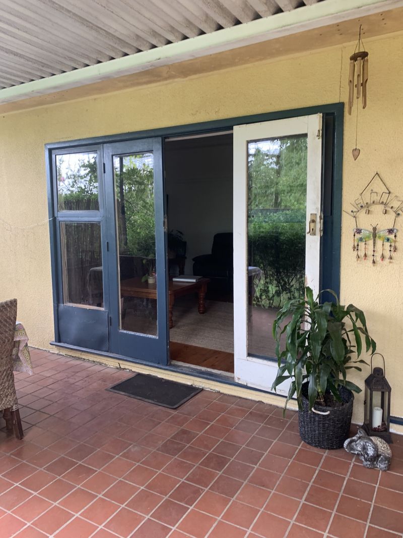 9 Kate Street, Turramurra