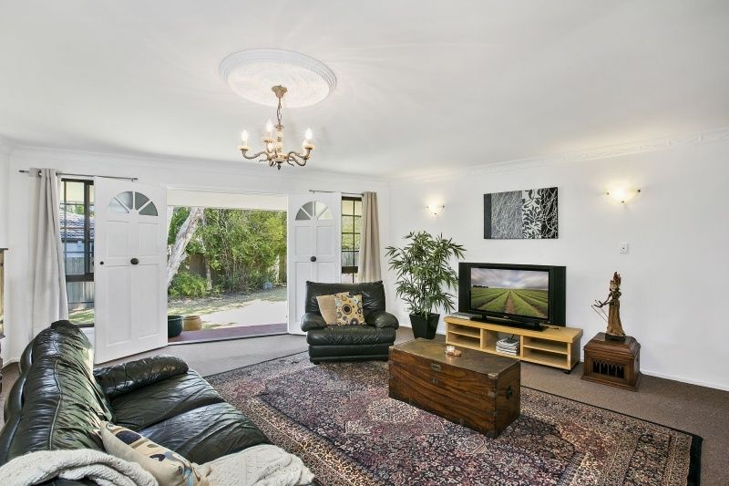 19 Dunbarton Avenue, Sorrento - Thumbnail 5