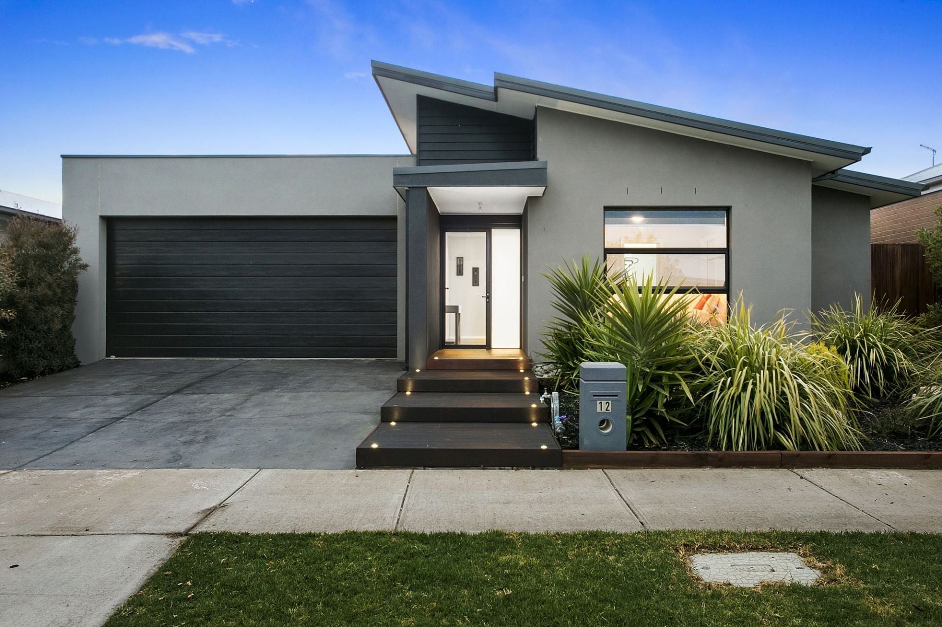 12 Anonyma St Ocean Grove VIC, Ocean Grove - Thumbnail 2