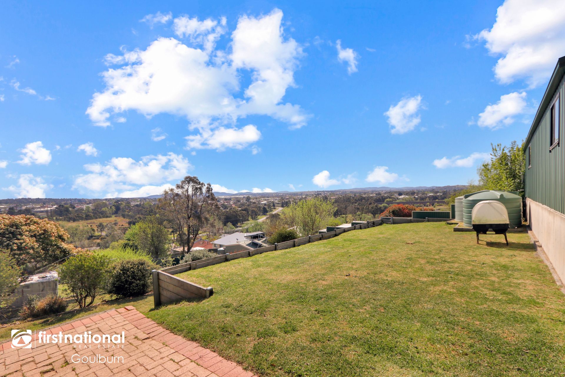 16 Henry Street, Goulburn Goulburn First National Real Estate