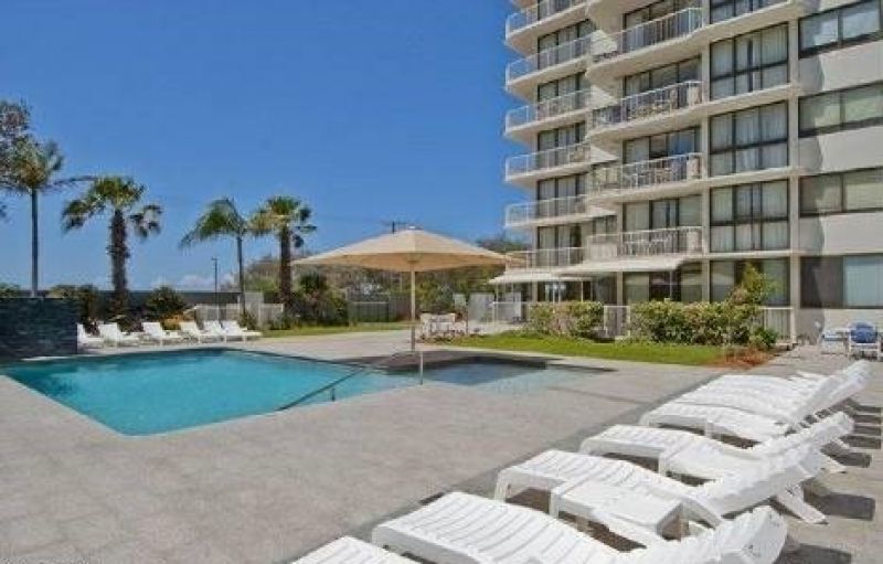 50/39-45 Broadbeach Boulevard, Broadbeach - Thumbnail 8