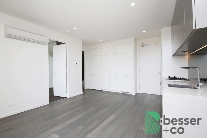 314/138 Glen Eira  Road, Elsternwick - Thumbnail 5