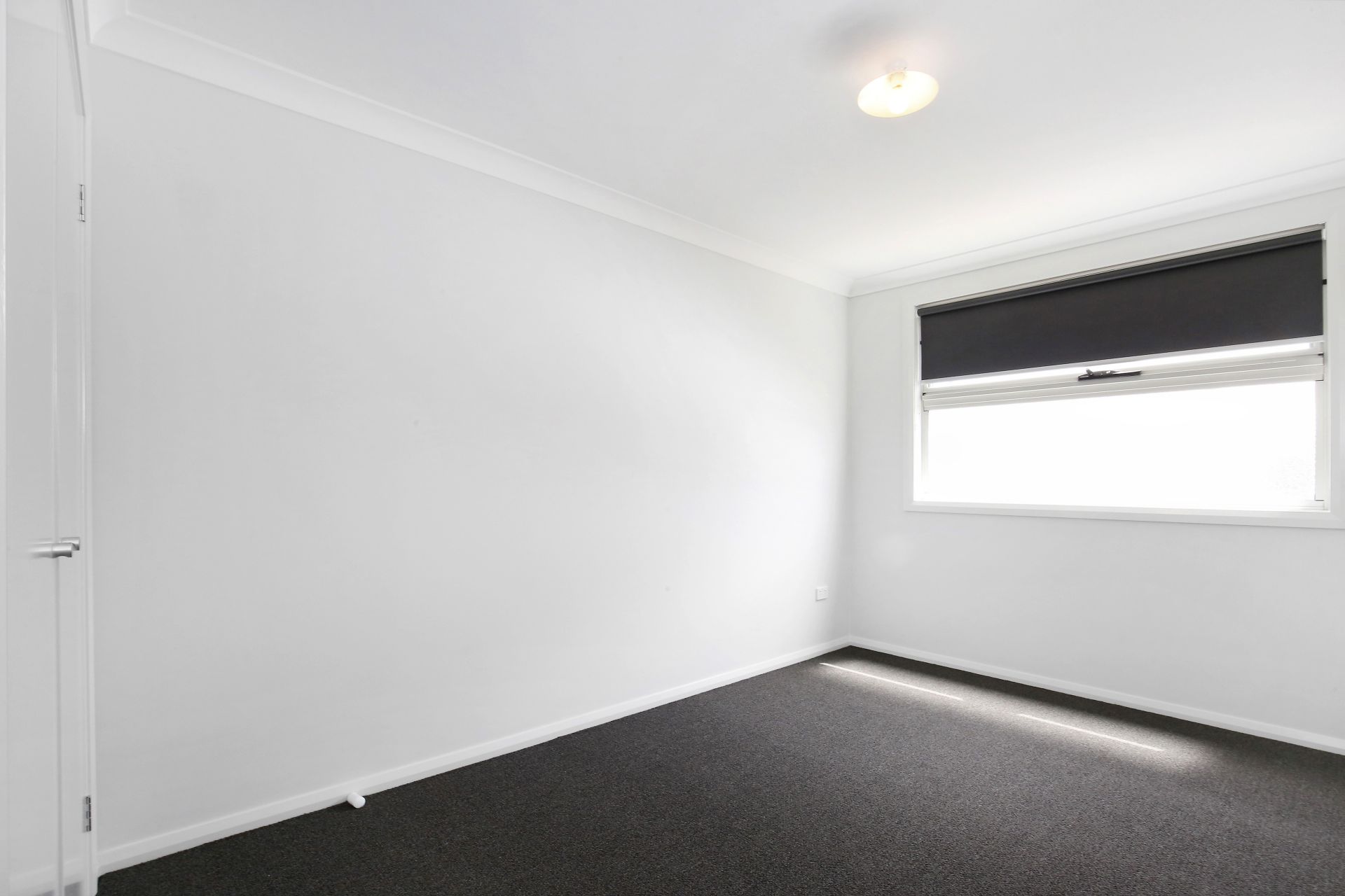 Real Estate For Lease 33 Piccadilly Drive Wollert , VIC