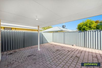 45 Whitehorse Drive, Harrisdale