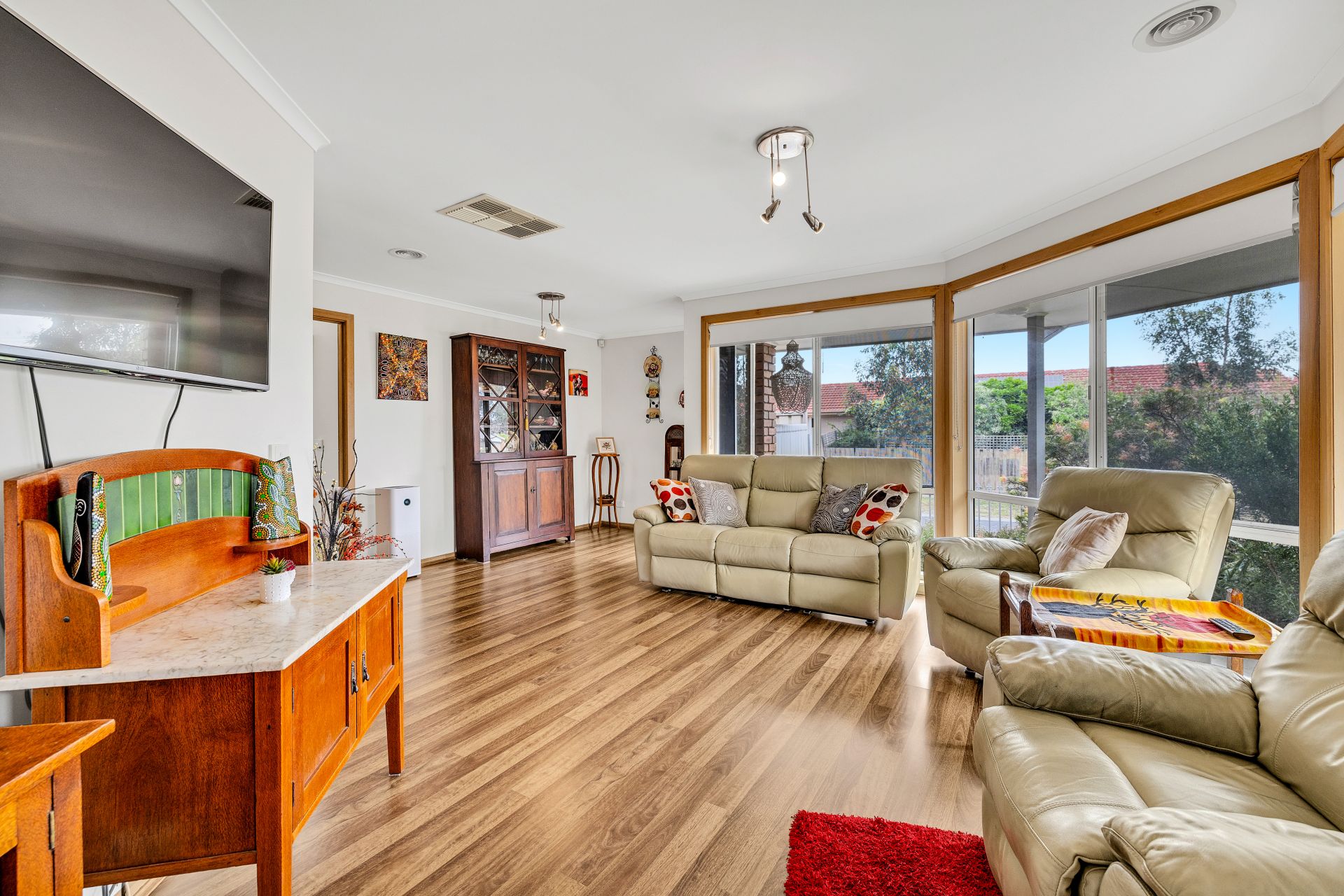 14 Wilmington Avenue, Hoppers Crossing OBrien Real Estate