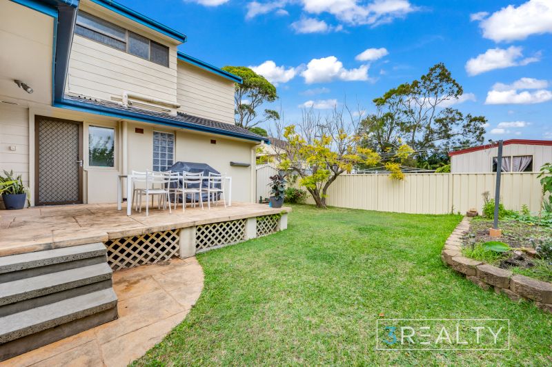44 Caves Beach Road, Caves Beach - Thumbnail 6