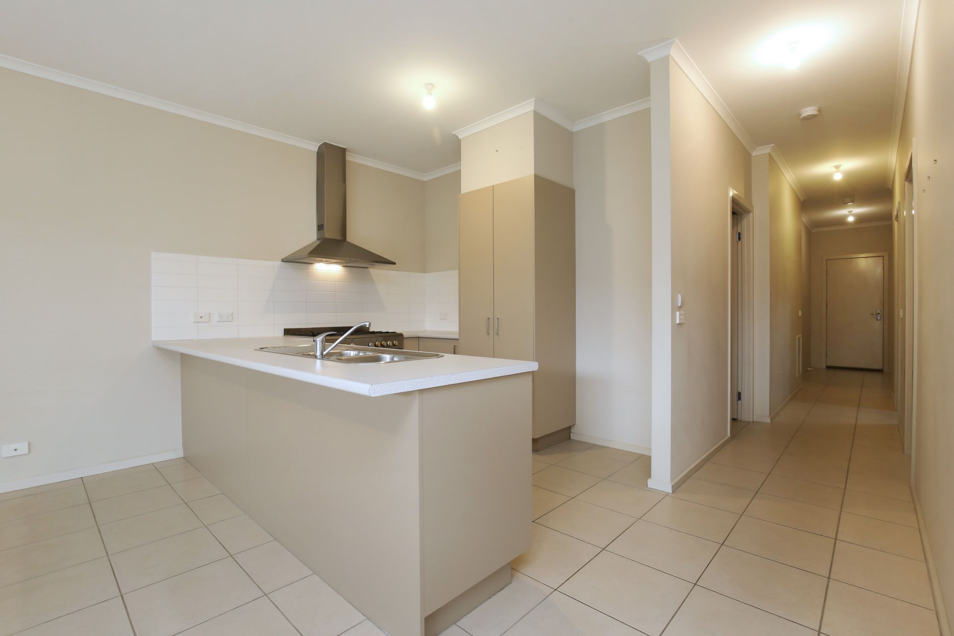 CONVENIENTLY LOCATED FAMILY HOME