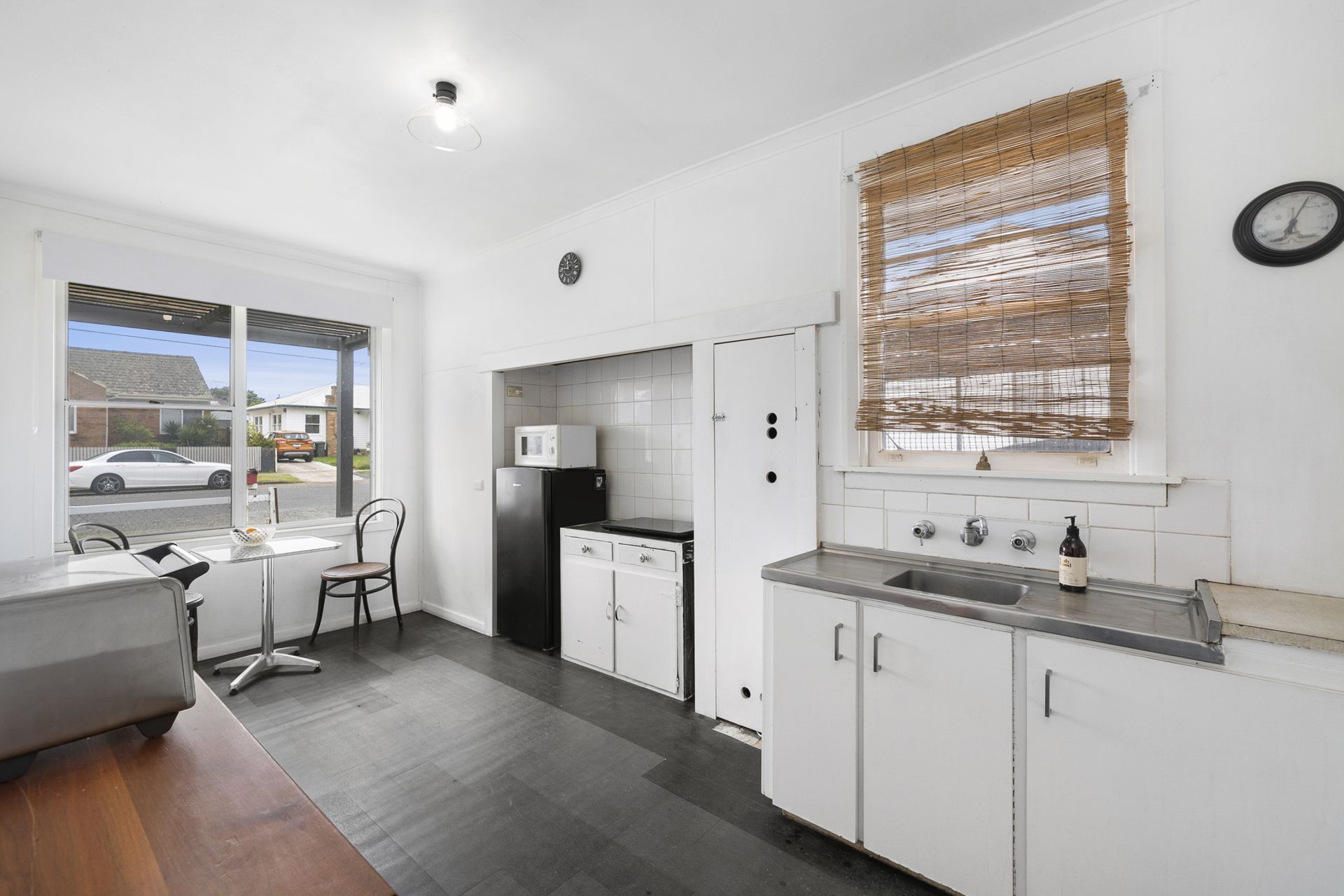 107 Foster Street, Redan, Redan, Redan - Thumbnail 7
