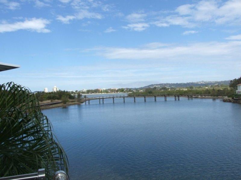 31/20 Anchorage Circuit TWIN WATERS QLD, Twin Waters - Thumbnail 5