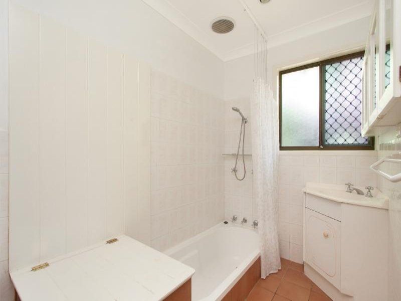 1/15 Daisy Street ELANORA QLD, Elanora - Thumbnail 5