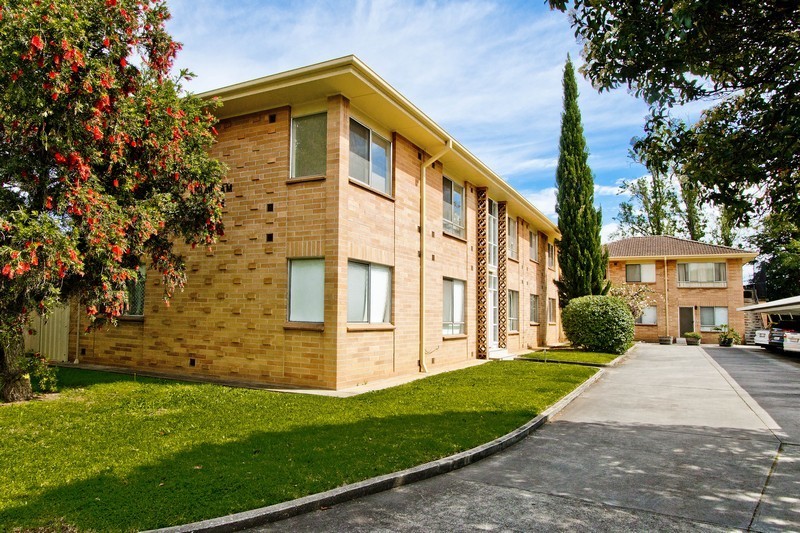4/23 Tudor Street Dulwich 5065