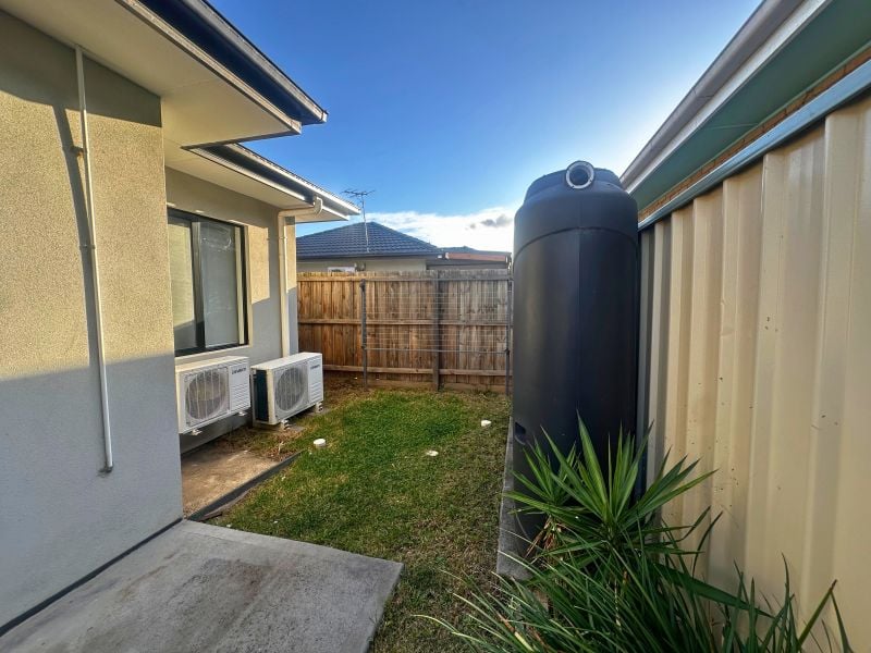 1/5 Frederick Street, Thomastown