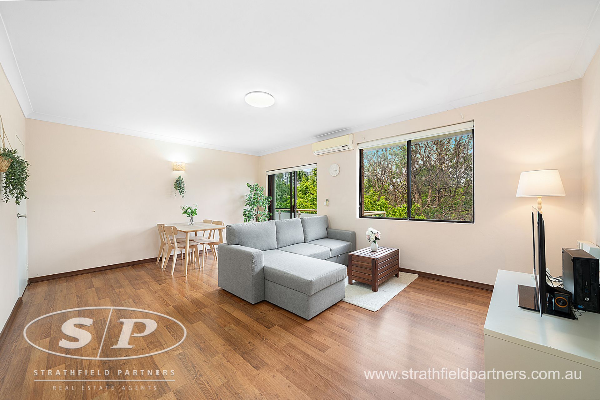 9/37-39 Abbotsford Road, Homebush, Homebush - Thumbnail 2