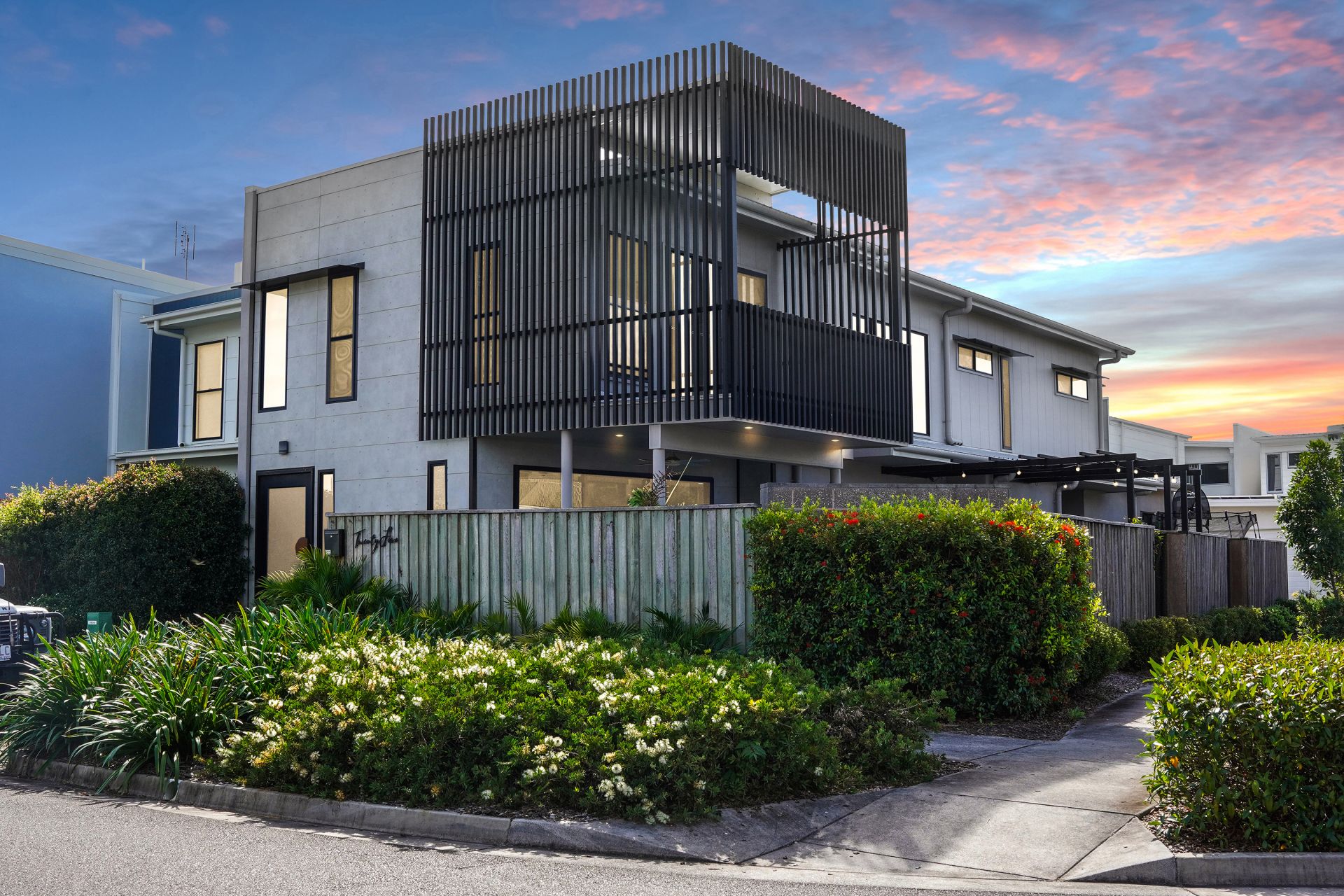 25 Bedarra Circuit Maroochydore QLD, Maroochydore - Thumbnail 2