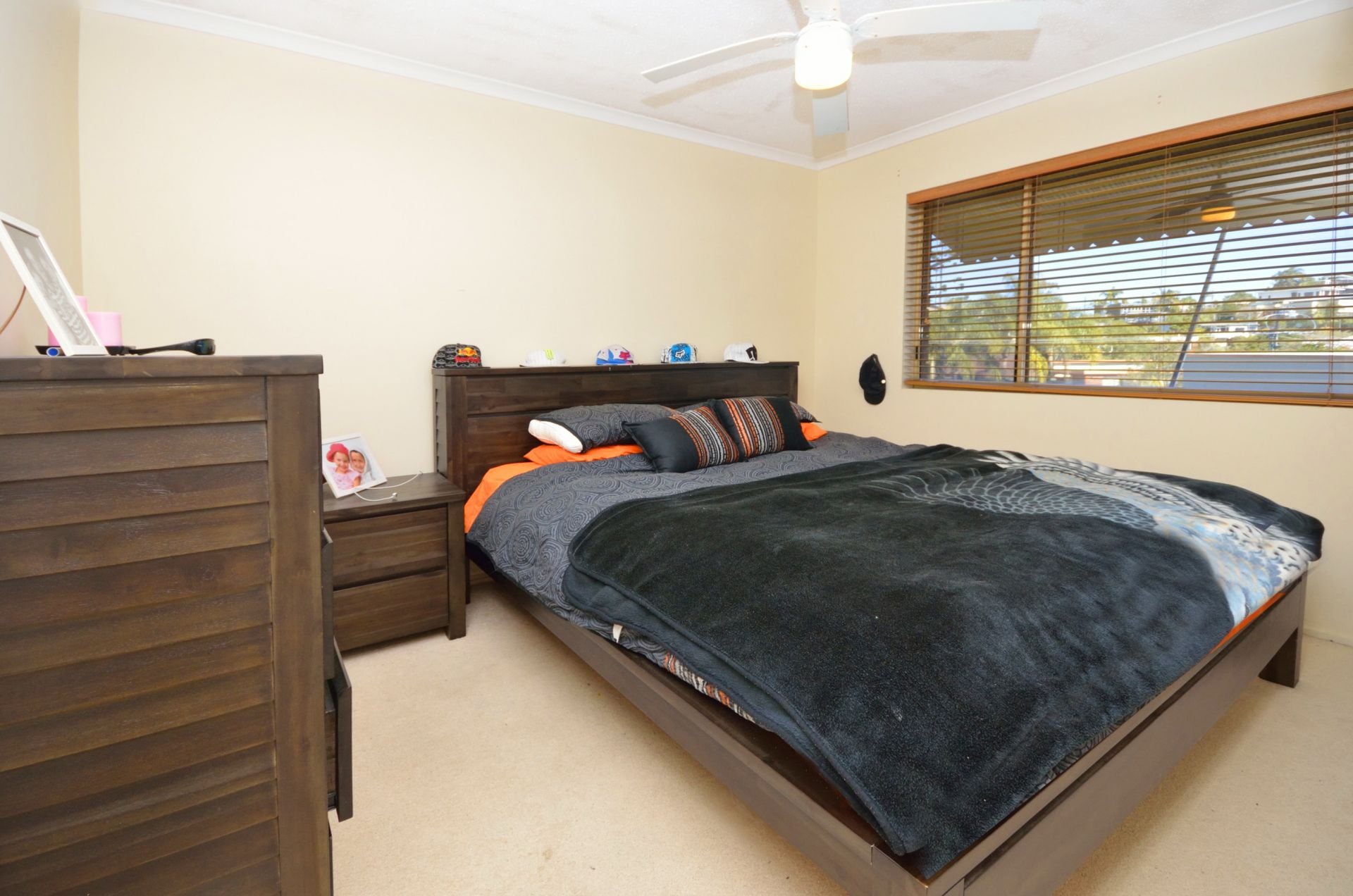 7/6-8 Cowan Road, Mount Colah, NSW, 2079, Mount Colah - Thumbnail 8