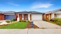 5 Mercury Road, Cranbourne East VIC