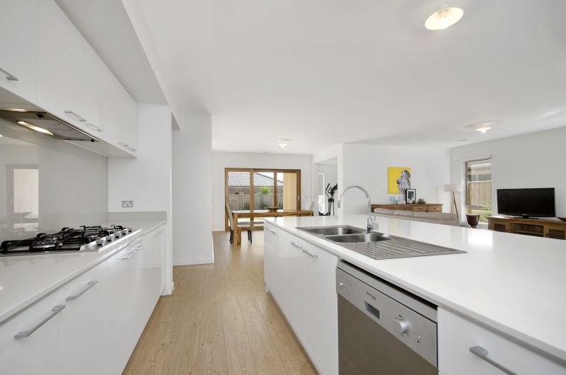 22 Baybrook Avenue Curlewis VIC, Curlewis - Thumbnail 4