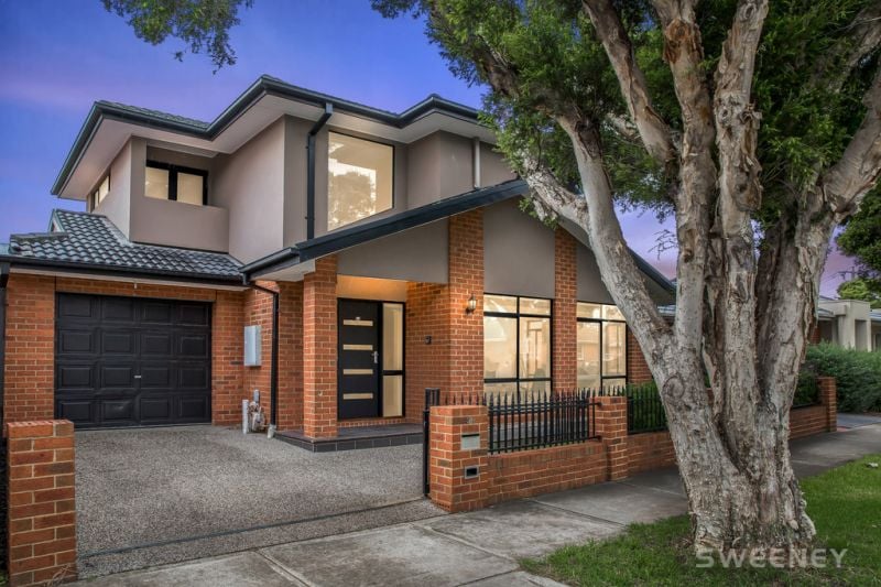 Perfect Family Home or Ideal Investment!