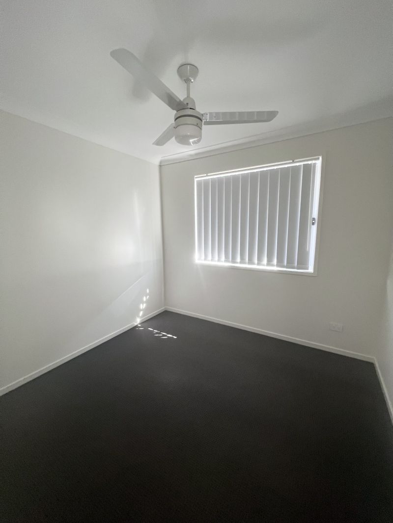 Real Estate For Lease 38B Montana Circuit Logan Reserve , QLD