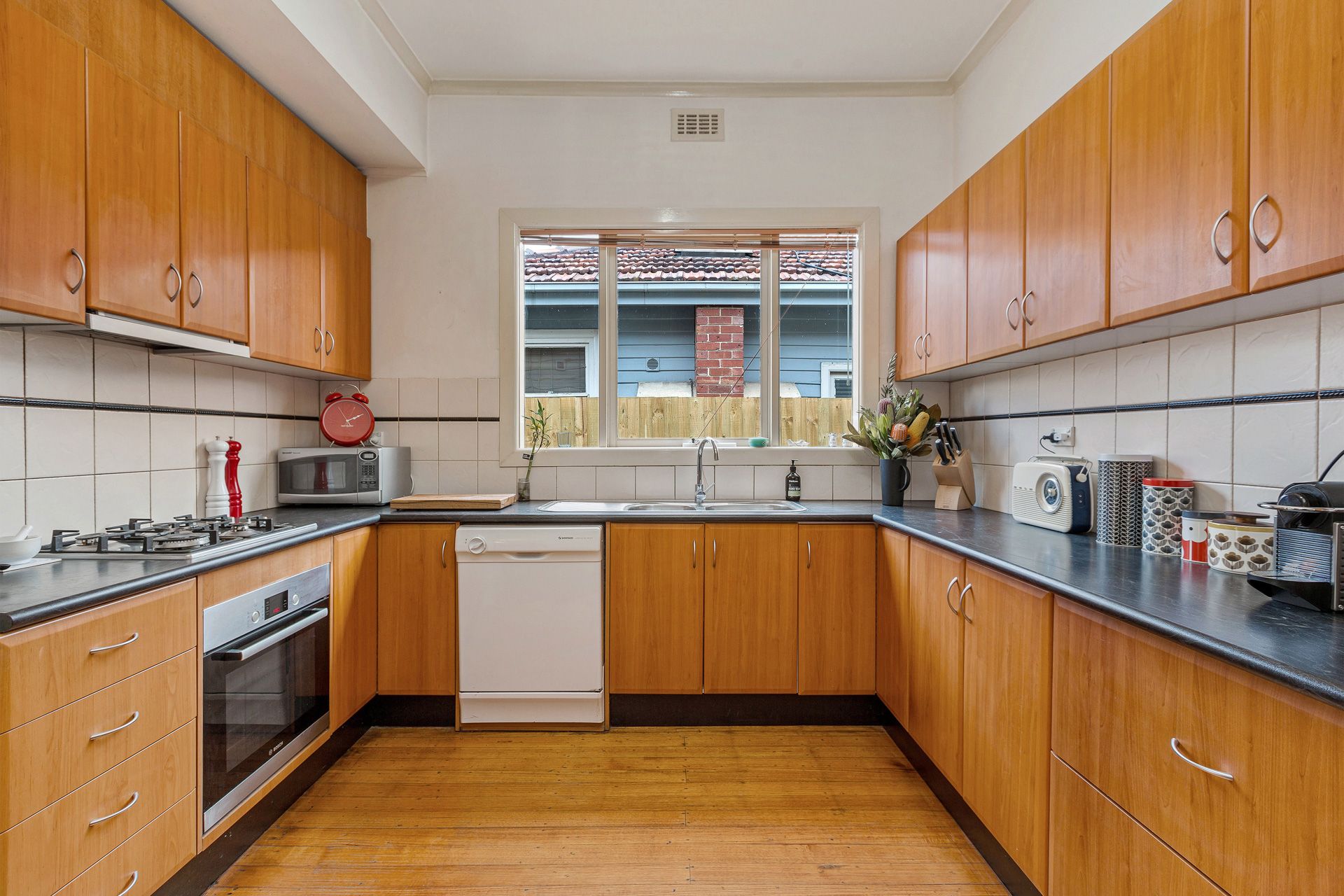 8 Havelock Street, Maidstone - Thumbnail 6