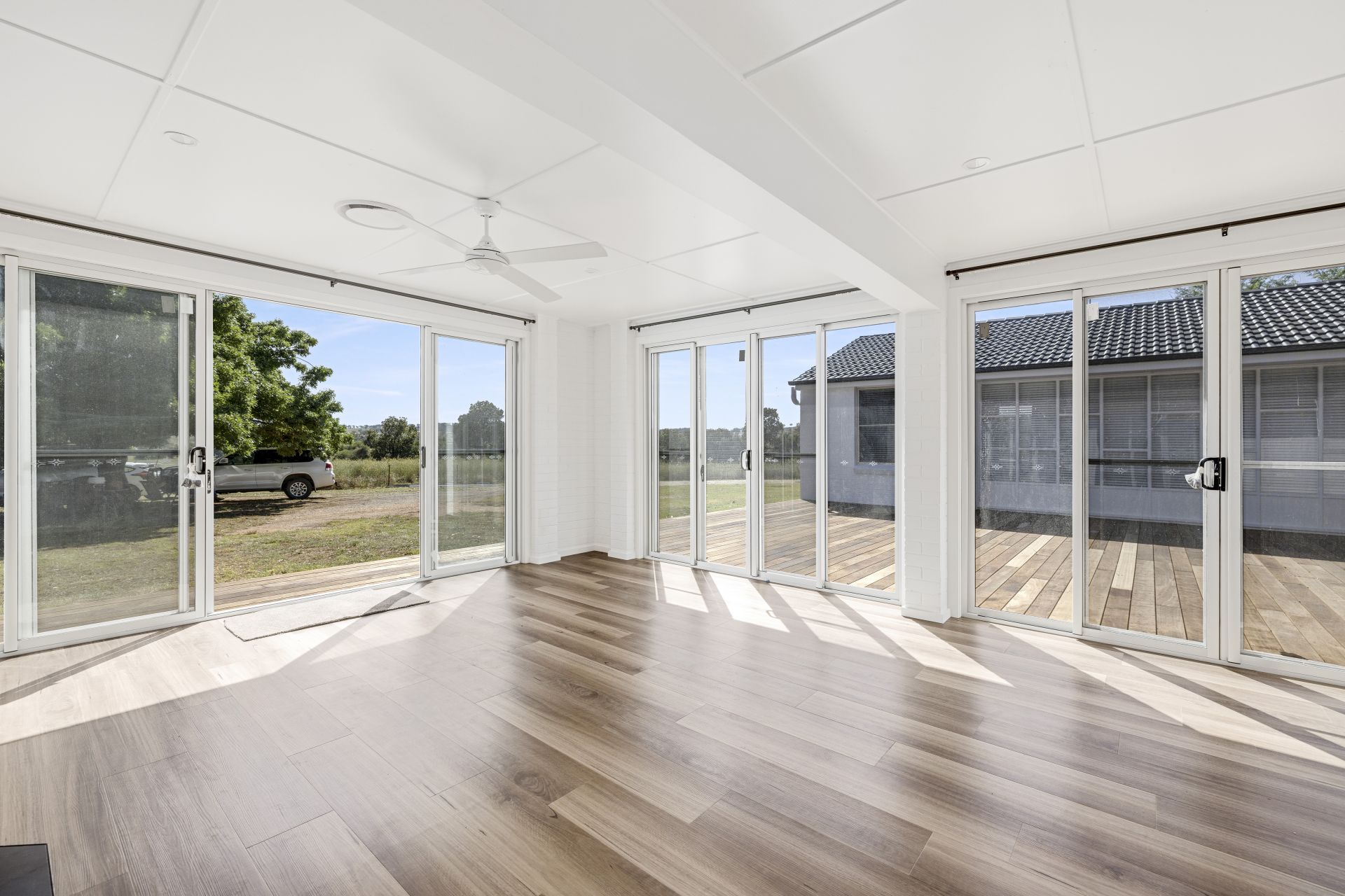 2332 Castlereagh Highway, Mudgee, Mudgee - Thumbnail 5