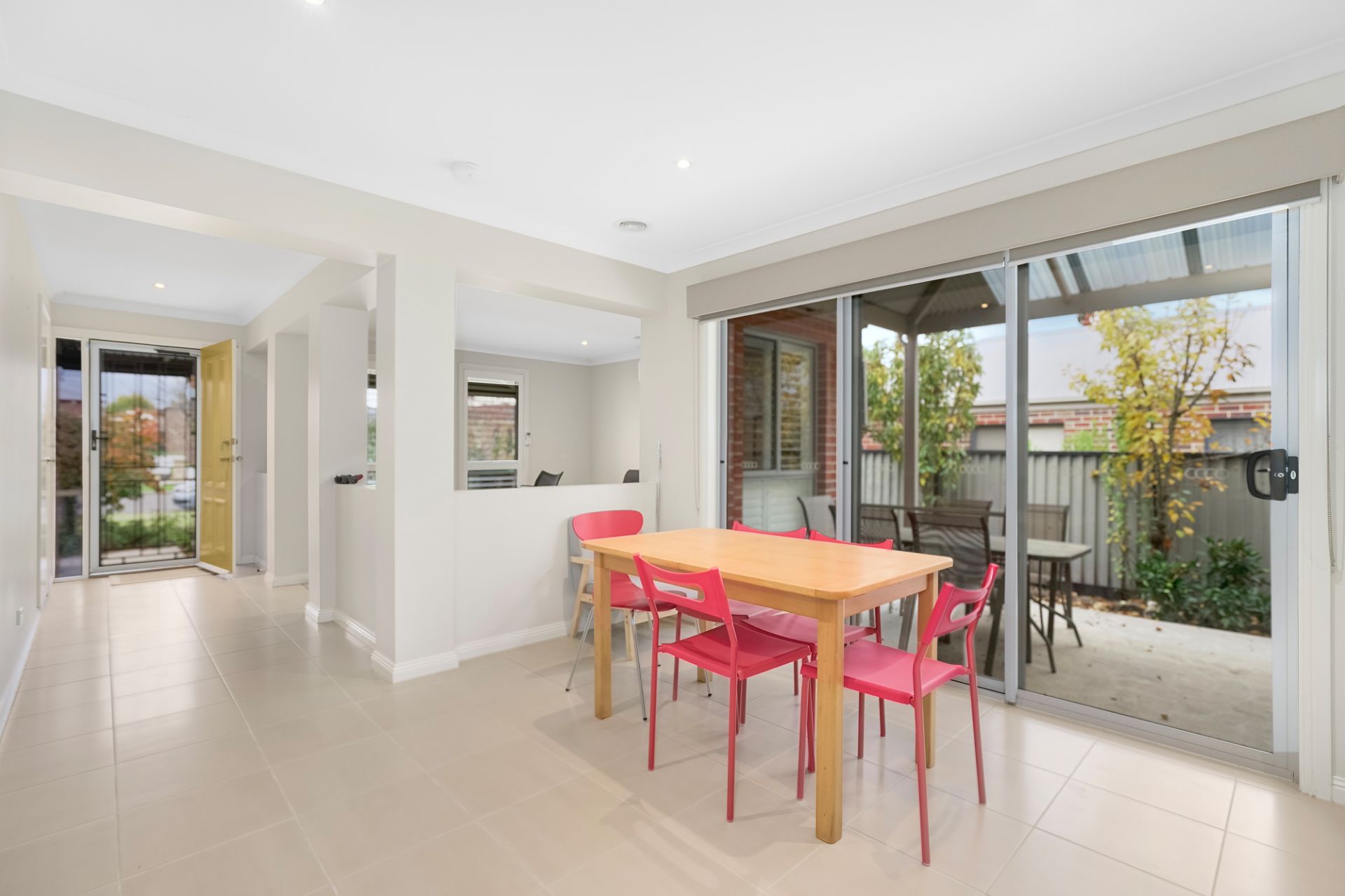 25 Mountview  Drive, Sebastopol, Sebastopol - Thumbnail 6