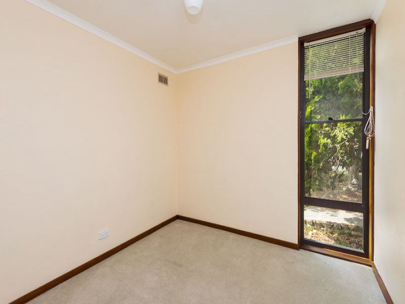 1/10 Tobruk Avenue CREMORNE NSW, Cremorne - Thumbnail 6