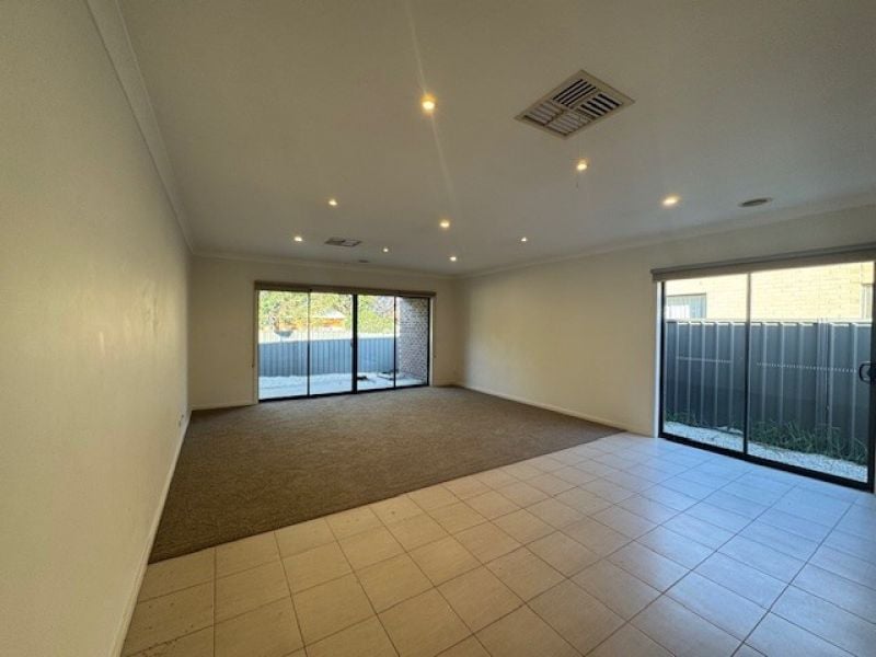 5 Torbreck Avenue, South Morang