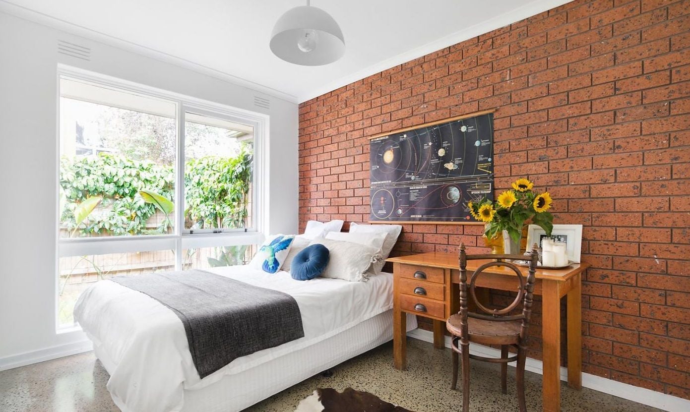 Rare Opportunity In Fairfield