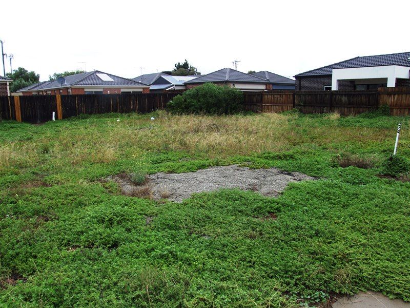 5/36 Somerton Court, Darley - Thumbnail 3