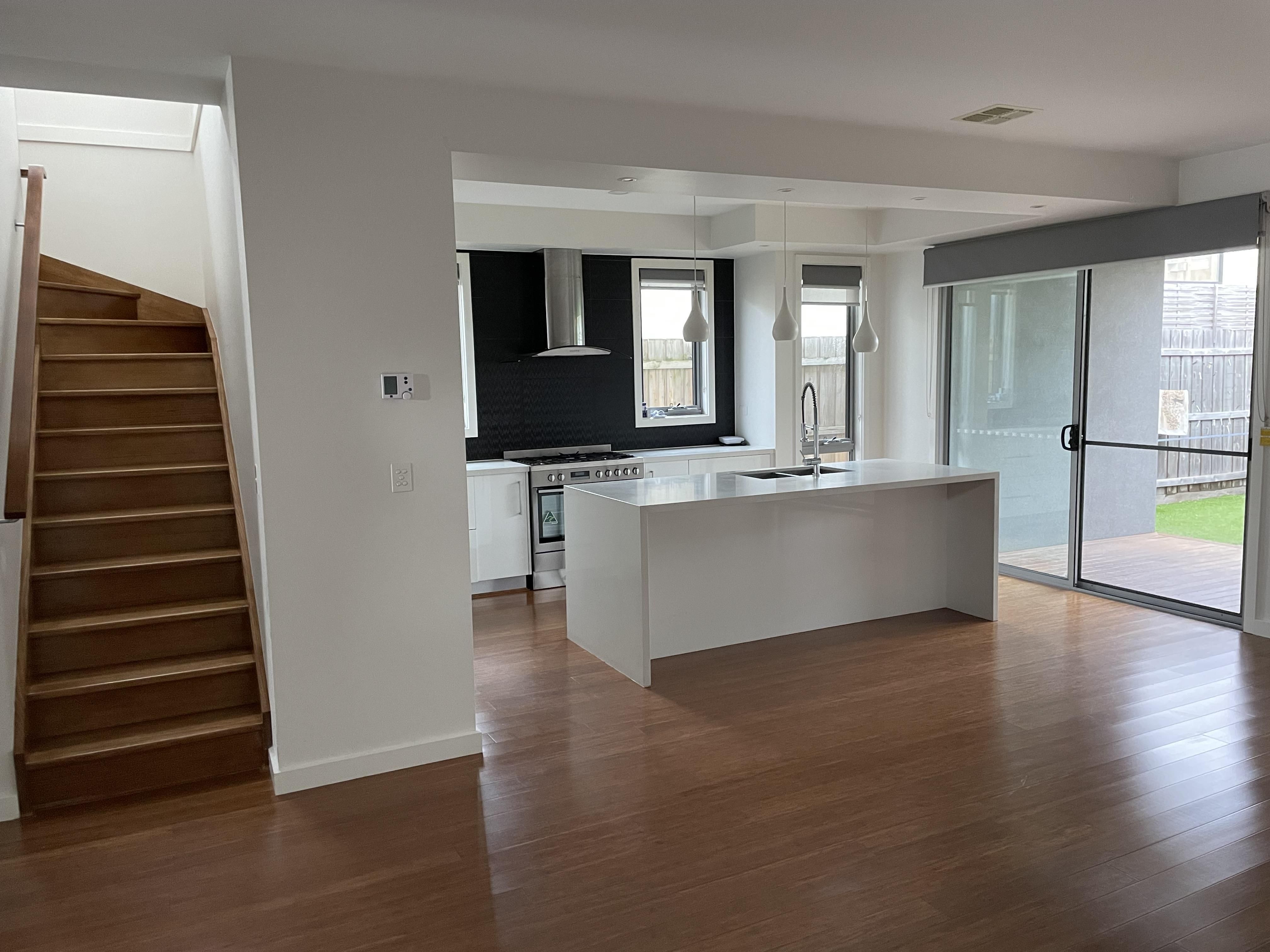 71B Elizabeth Street Newport VIC, Newport - Thumbnail 4