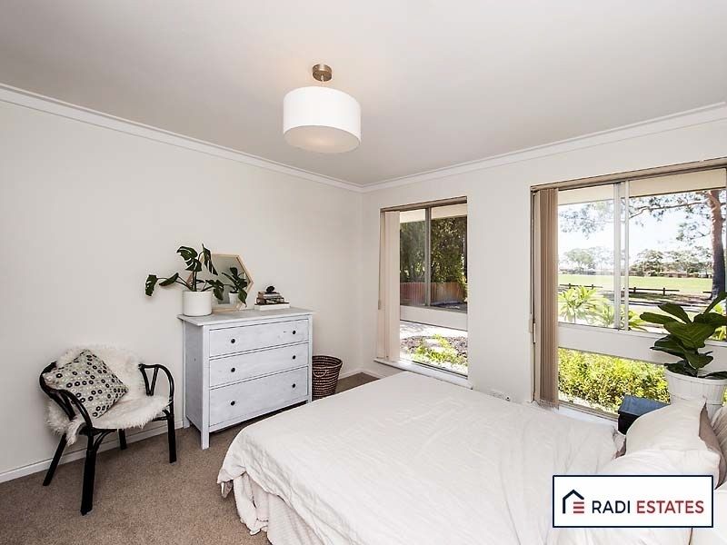 29 Alderhurst Crescent, Bayswater