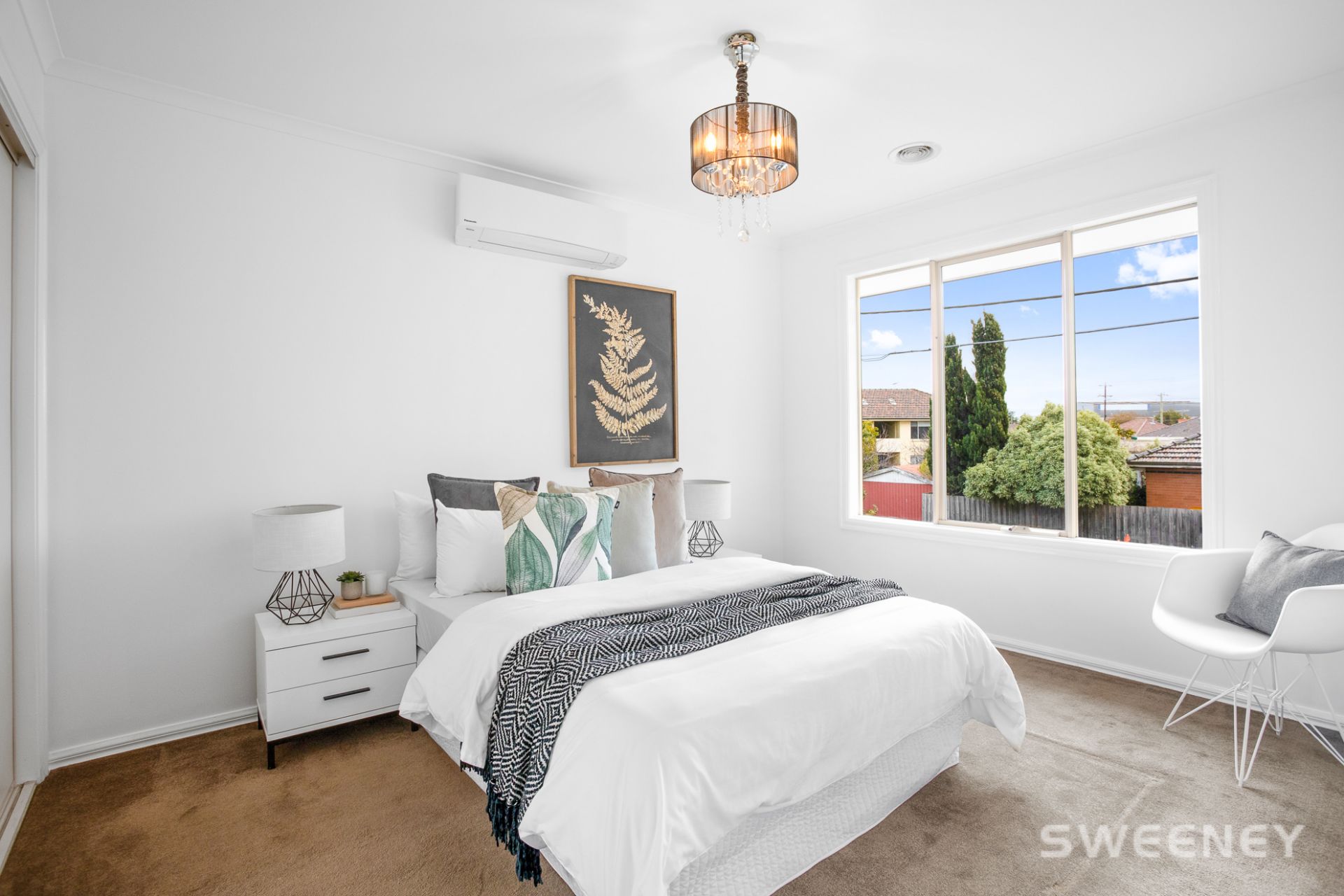 41 The Broadway, Altona North - Thumbnail 8
