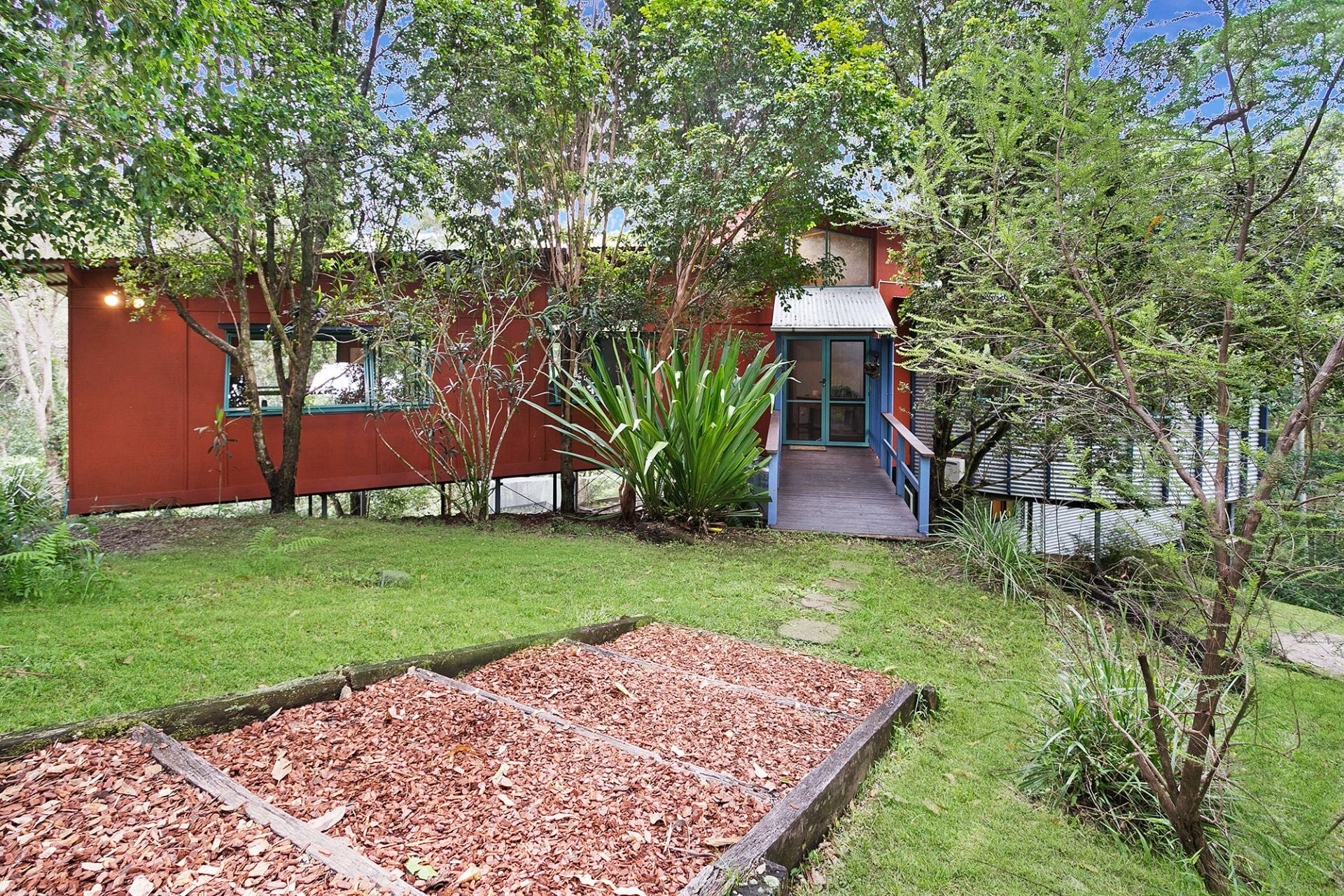 39 Rose Gum Lane Witta QLD, Witta - Thumbnail 3
