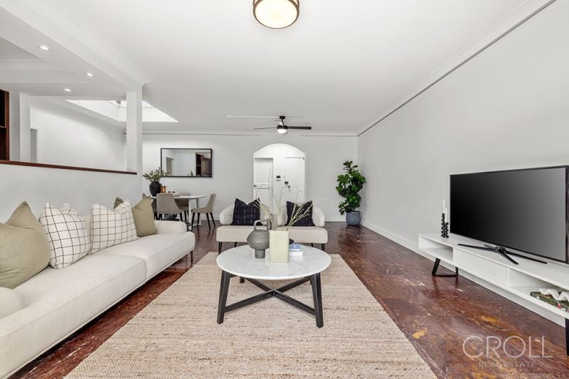 24/40 Stanton Road MOSMAN NSW, Mosman - Thumbnail 2