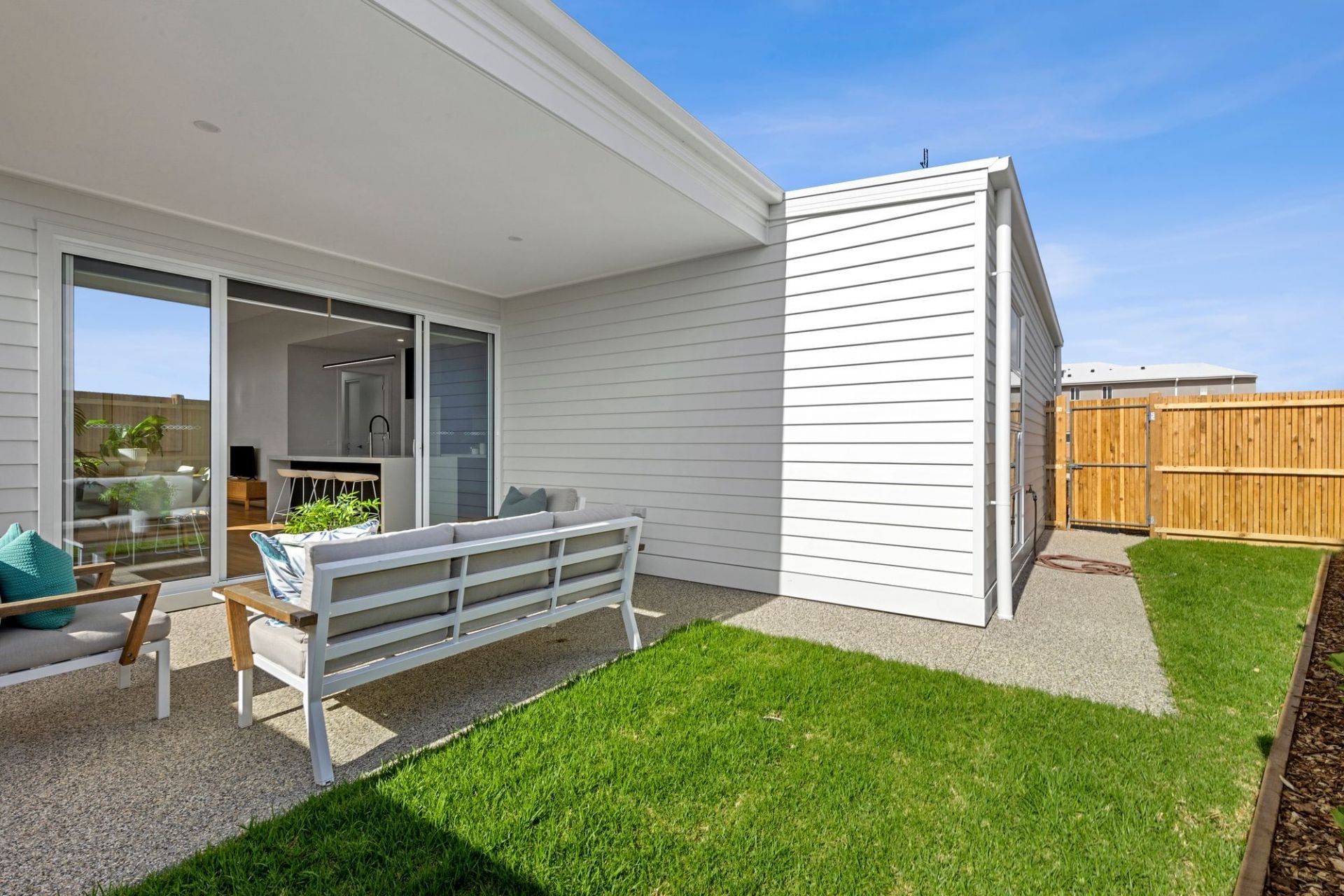 134 Oakdean Boulevard Ocean Grove VIC, Ocean Grove - Thumbnail 3