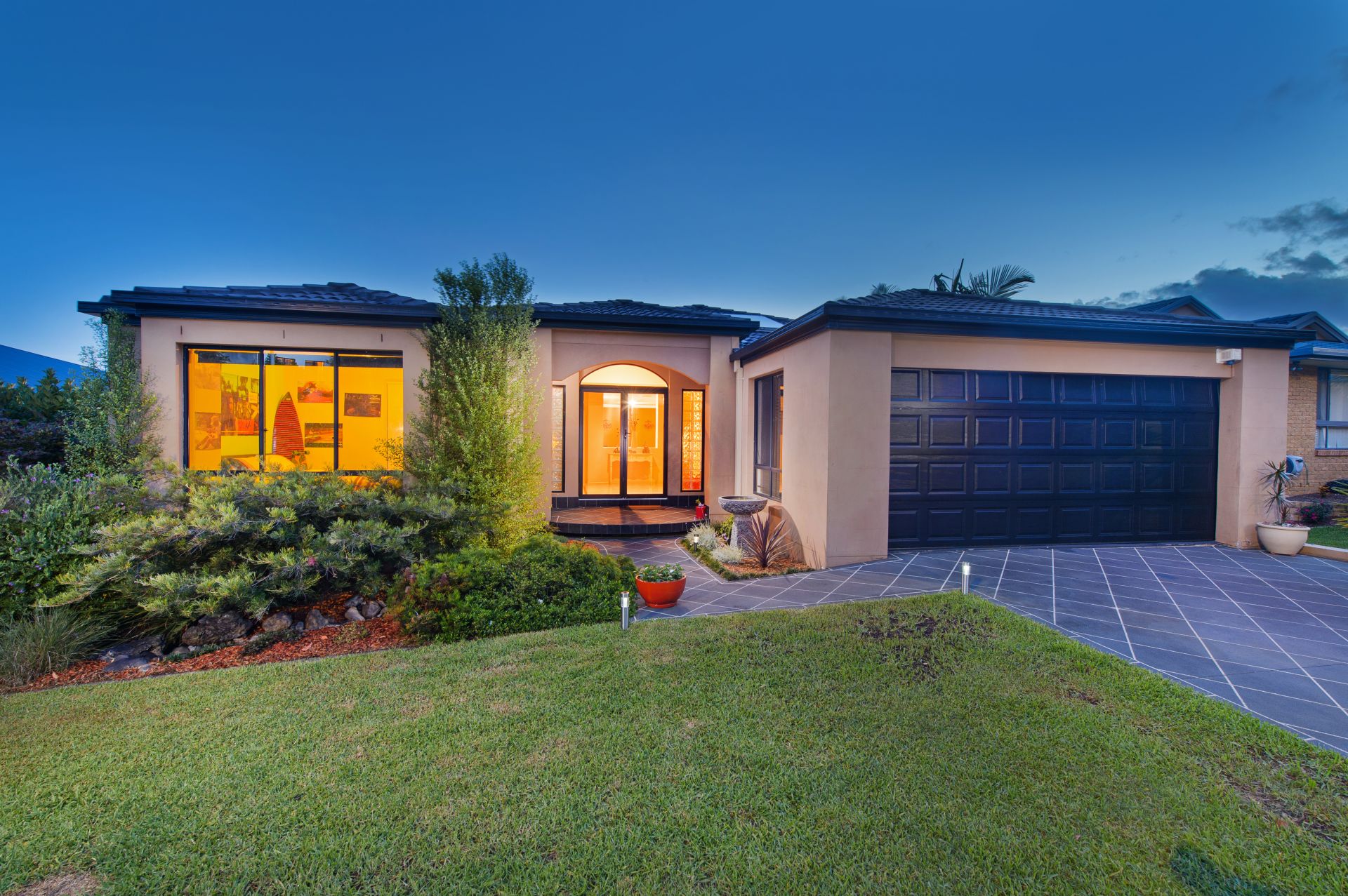 75 Crestwood Drive Port Macquarie NSW, Port Macquarie - Thumbnail 2