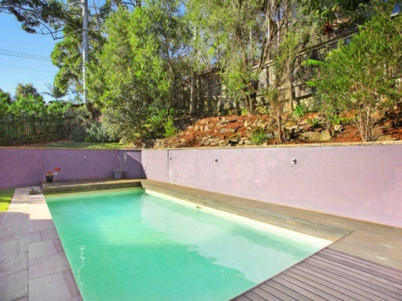 39 Bilwara Avenue BILGOLA NSW, Bilgola - Thumbnail 6