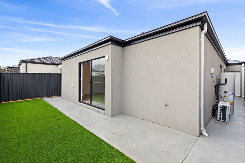 80 Dargile Circuit, Epping